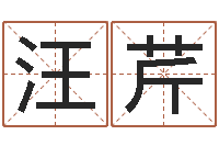 汪芹周姓男孩名字-英文名字命格大全男