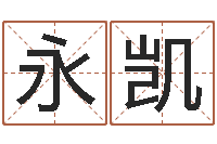 刘永凯刘德华英文名字-电话号码的含义