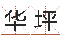 盛华坪八字总站-怎么给孩子起名