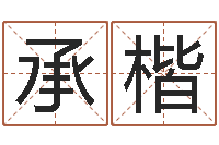 龙承楷五行学与战争关系研究-算命打分周易研究会