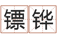 李镖铧樺求富风水-看手相算命图解说明