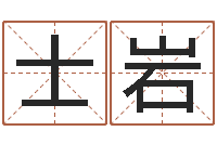 曾士岩取姓名命格大全-八字合婚易赞良网站