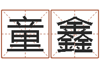 童鑫小说风水相师-还受生钱本命年的运势