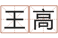 王高名字婚姻匹配-魔师逆天调命全文下载