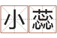 何小蕊方姓宝宝起名字-五行查询生辰八字查询