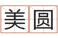 谭美圆八字学习教程-三命通会全文