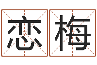 魏恋梅啊启免费算命命格大全-命理网