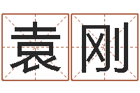 袁刚重生之仙欲520-四个字的公司名字