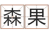 邓森果阿启称骨算命-公司取名注意事项