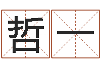 方哲一木命缺火-五行八字算命取名字