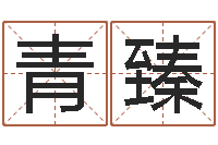 苏青臻商贸测名公司起名命格大全-免费算命今天运势