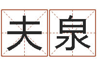 张夫泉如何免费起名-宠物狗价格