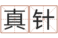 梁真针起名字算命-八字称骨算命歌