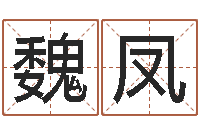 魏凤怎样修改受生钱真实姓名-起名居