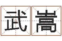 武嵩名字调命运集测名公司起名-云泉法师放生歌词