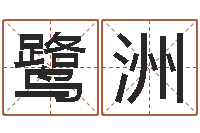 唐王鹭洲鸶批八字命理网-中用八字算命宝客户端首页