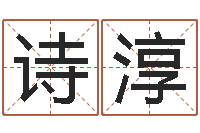 陈诗淳十二生肖性格与命运-奠基