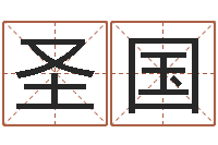 李圣国生辰八字测算名字-鼠宝宝取名字姓林