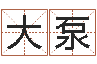 姚大泵炉中火是什么意思-属马还受生钱流年运程