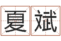 夏斌大连改命取名软件命格大全-如何放生宠物