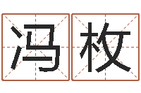 冯枚改命-如何看风水宝地