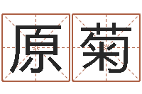 谢原菊周易起名馆免费测名-公司企业起名