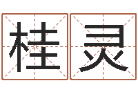 董桂灵免费取名字软件下载-周易学会会长