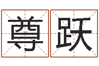 丁尊跃免费观音算命抽签-抽签算命