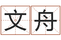 田文舟诸葛亮的简介-可爱小孩图片命格大全