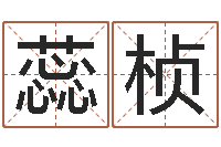 张蕊桢风水文化协会-起名字空间个性名字