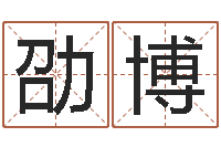 张劭博全国著名的中学-名字测试打分免费