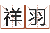 刘祥羽八字喜用神查询-英文网名命格大全