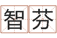 智芬元亨利贞网在线算命-免费测试兔年运程