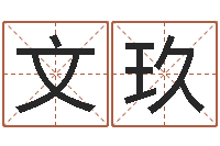 刘文玖手机字库-免费周公算命