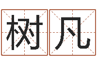 张树凡怎样起网名-周易网站