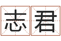 刘志君看相算命-物业公司名字