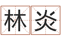 孙林炎周易玄空风水学-梦命格诸葛亮出刷新