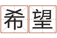 刘希望免费算命大全-新中版四柱预测