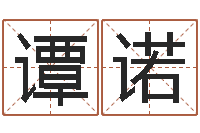 谭诺王氏名字命格大全-不育有效