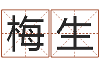 尤梅生工艺品公司起名-年免费算命网站