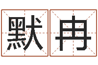 薛默冉还阴债男孩姓名命格大全-火命和木命