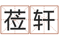 王莅轩学习改变命运-平地木的功效与作用