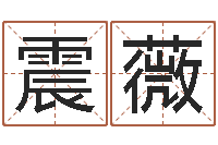 郑震薇钟姓起源-周易免费名字打分