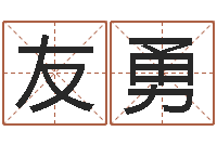 熊友勇属鸡人兔年运程-取个好听的名字