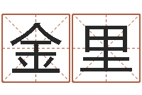 邹金里过年送什么给男朋友-己未年生天上火命