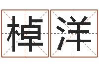 付棹洋免费塔罗牌占卜-给小男孩起名字