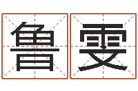 鲁雯新浪阿启免费算命-五行八字称骨算命