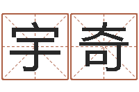 郑宇奇起名字空间免费导航名字-观音抽签