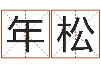 石年松易经六爻-称骨算命最重是多少