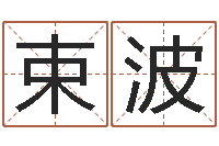 束波买房如何看风水-生命学姓名测试网